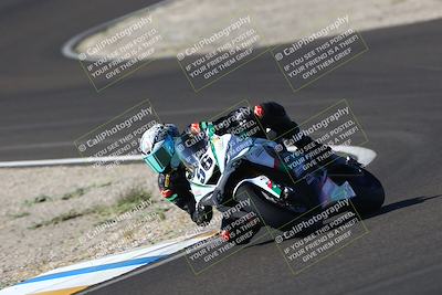 media/Oct-10-2025-CRA (Fri) [[631dc5149b]]/930a (Turn 3)/